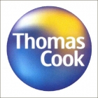 Thomas Cook La rochelle