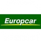 Europcar La rochelle