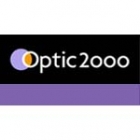 Opticien Optic 2000 La rochelle