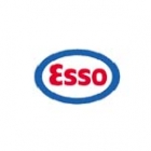 Station Esso Express La rochelle