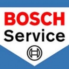Bosch La rochelle