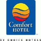 Comfort Hotel La rochelle