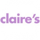 Claire's France La rochelle