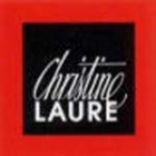 Christine Laure La rochelle