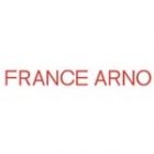 France Arno La rochelle