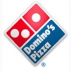 Domino's Pizza La rochelle